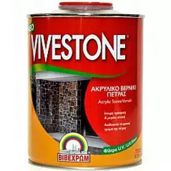 Vivestone lak za kamen 0.75 L