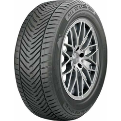 Kormoran All Season SUV ( 235/65 R17 108V XL )
