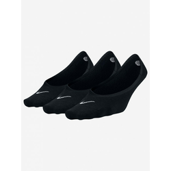 NIKE čarape 3PPK LIGHTWEIGHT FOOTI 200000028268