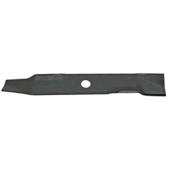 Rezilo za mulčenje 399 mm 21 mm GRANIT 056631E701MA 56631E701