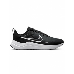 NIKE W DOWNSHIFTER 12 Shoes