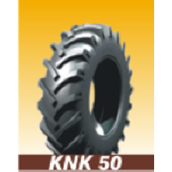Seha traktorske gume 7.50-15 8PR KNK50 Ozka