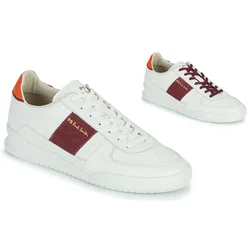 Paul Smith RYE Bela