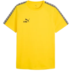 Majica Puma teamKING Tee