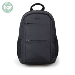 Port sydney bp eco (13/14) black ranac za laptop