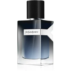 Yves Saint Laurent Muški parfem Y 60ml