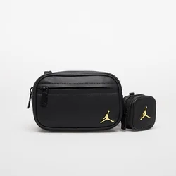 Torba Jordan Monarch Camera Bag Off Noir Universal