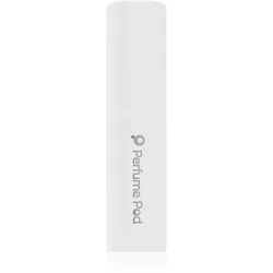Travalo Perfume Pod Tango