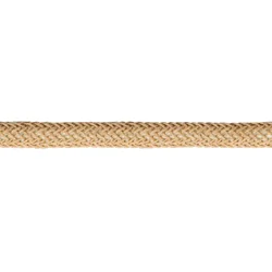 DEKORATIVNI KABEL 3×0,75mm IP20 KRAFT