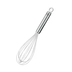 Rösle metlica 22 cm RO95599