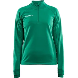 Craft Mikica EVOLVE HALFZIP W