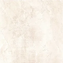 Kolos Beige New 60x60cm