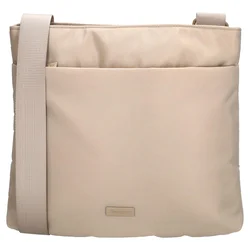 Beagles Duomo W00802 Light taupe
