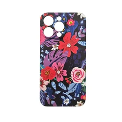 Maska za telefon SVETLECE za Iphone 15 Pro Max DZ10/7