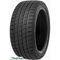 Tristar Snowpower UHP ( 255/60 R18 112V XL )