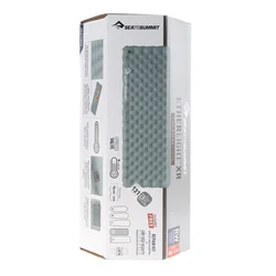 Sea to Summit Ether Light XR Insulated Air RRW Izolacijska podloga