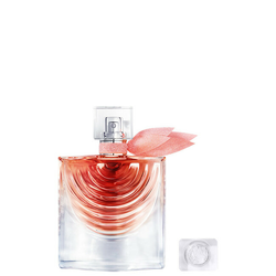 Lancome La Vie Est Belle Iris Absolu Edp 50ml Tester | Lancome | Kozmo