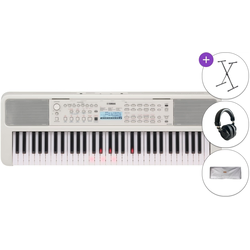 Yamaha EZ-310 SET Keyboard z dinamiko