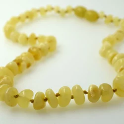 Baby Line Baroque Bela