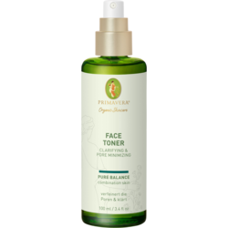 Tonik za obraz Clarifying & Pore Minimizing