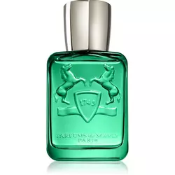 Parfums de Marly Muški parfem Greenley EDP, 75ml