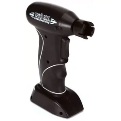 ERNIE BALL POWER PEG PRO WINDER
