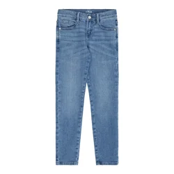 s.Oliver Kavbojke Suri moder denim