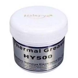 HALNZIYE Termalna pasta HY510 150g Paste za hladnjake
