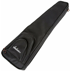 Jackson JS Series DinkyTM Minion Gig Bag