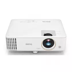 BENQ PROJEKTOR TH585 DLP FULL HD