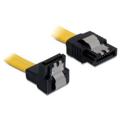 R1212 KABEL HDD SATA 1.5/3/6 GBIT/S 0.5M