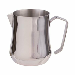 Motta Motta Tulipan vrč - 500 ml