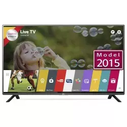 LG LED televizor 32LF592U