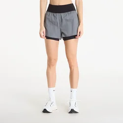 Majice On Performance Volt Shorts Glacier L