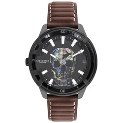 RUČNI SAT LEE COOPER LC07588.654