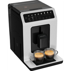 EA897A10 ESPRESSO CROUP