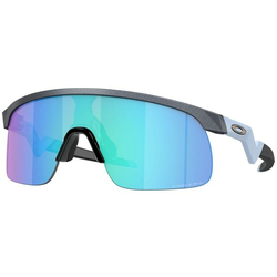Oakley Resistor Naočare za sunce OJ 9010 16