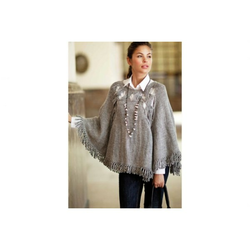 Alize Lanagold