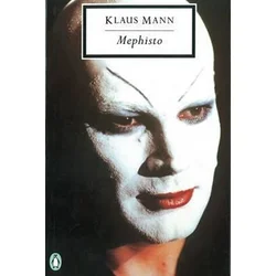 Mephisto