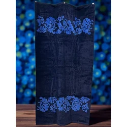 Plažni peškir – 100% pamuk – 160 x 83 cm VIKS24 ( VLK000668-VIKS24 )