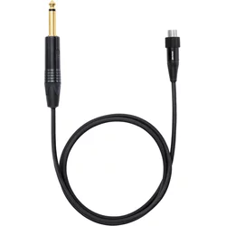 Shure WA305 Kabel 70 cm