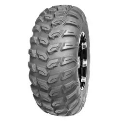 Journey P3035 ( 26x11.00 R14 TL )