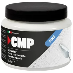PASTA STRUKTURNA 350G FINA PRIMO CMP. 02GF250