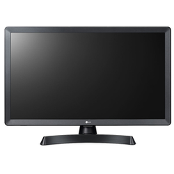 LG 24TL510S-PZ HD SMART LED televizor-monitor