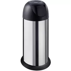 Kanta za otpatke Meliconi 40l Bullet Bin 034796