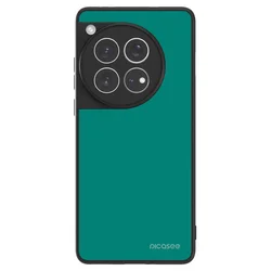 ULTIMATE CASE za OnePlus 12 5G - Emerald Mist