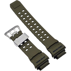 CASIO 2214