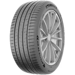 Starmaxx Dynamix Sport ( 275/45 ZR20 110Y XL )