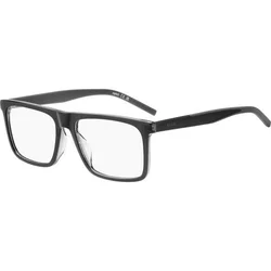 Hugo Boss Naočare HG 1339/G CBL