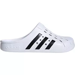 Natikače adidas ADILETTE CLOG